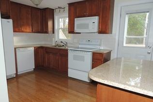 /static/images/house/28551/c61aaa1839168e248cfcc8b87fbe1ca5.jpg
