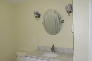 /static/images/house/28551/da27824f134f9c9043510b24bed826e7.jpg