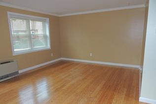 /static/images/house/28551/f231099b45fc59bd698cc70d5c8b7a9a.jpg