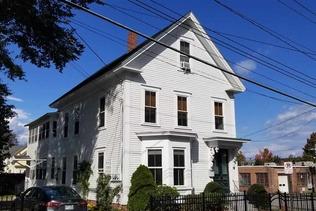 /static/images/house/28567/8373e358741d14fde9b9ef2d5a3bd8ba.jpg