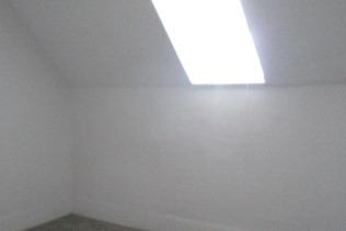 /static/images/house/28576/6e862b05aad91c664f60977b829c39db.jpg