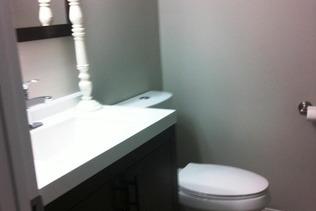 /static/images/house/28584/cbbfad1ac4ad7d59c0a8db457b32c8b1.jpg