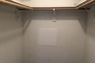 /static/images/house/28591/dc4677a949c21d3198385cc1eb6f200d.jpg
