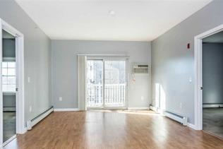 /static/images/house/28596/6b1940fdc69301ac3c3d36e19f4bb577.jpg