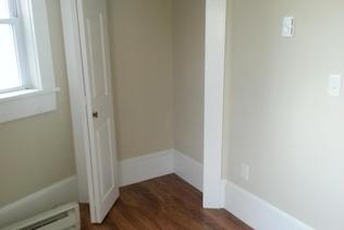 /static/images/house/28615/a4d60b684011a65f84d49ae392b626e6.jpg