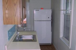 /static/images/house/28626/d5be9b01bd3cc5991a46ed089e2d04b6.jpg