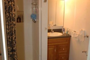 /static/images/house/28645/8362d4633b2962c08d50a33257497e02.jpg