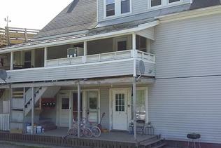 /static/images/house/28654/34ff48a0c215892ef2948a3976b07262.jpg