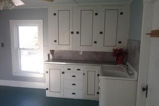 /static/images/house/28661/ba466e010cb851a962565eb61fe80921.jpg
