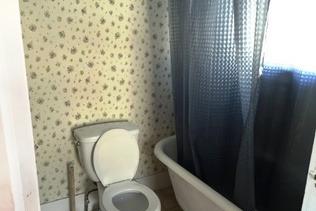 /static/images/house/28696/0bea599510048f4d4a03004b34f6b6da.jpg