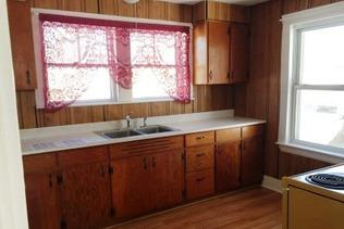 /static/images/house/28696/fc725c8d5a4e62882c833a624d2c0ca1.jpg