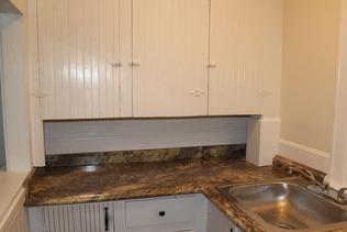 /static/images/house/28715/3cbfd5aff09c8d9b530776b284af79a7.jpg