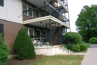 /static/images/house/28716/2d7a226db10f61a4f510be716580b3ca.jpg