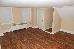 /static/images/house/28747/27c8e507bc42ea803d5149eefd9f86bb.jpg