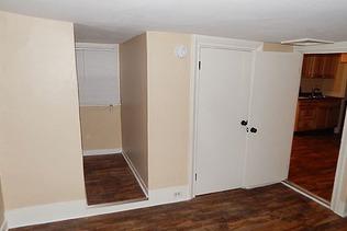 /static/images/house/28747/52e6a59191bf2cb05f41881f8caae627.jpg
