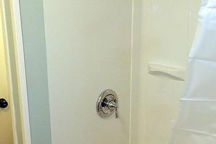 /static/images/house/28747/634aa48adf5dd6deafdcf695ea3b7ade.jpg