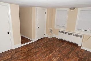 /static/images/house/28747/6ba81ec4c17178adcb137b6ae6947dbf.jpg