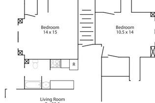 /static/images/house/28747/bc87fc4ecdb8f5d5c32d775fdbdbe6a1.jpg