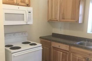 /static/images/house/28750/4f9f0ee352eb1e2e4fadcfeb925465aa.jpg
