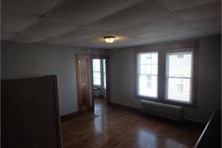 /static/images/house/28777/d5a2041854ad531ee1aa236abfc6e2e4.jpg