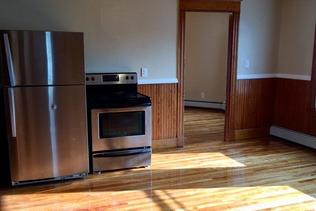 /static/images/house/28778/ef228d8372c06420ec6c76935025de26.jpg