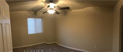 /static/images/house/2879/7e1b5f321f6551ffbc5aeb22e800b50c.jpg