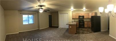 /static/images/house/2879/90a05ab3b2d79b1f6b67db233c9f2c40.jpg