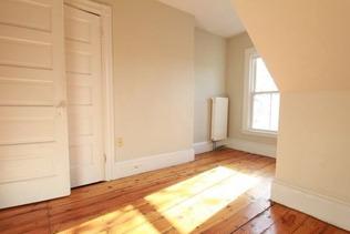 /static/images/house/28796/fb61135edd75df828be3f121018773ed.jpg