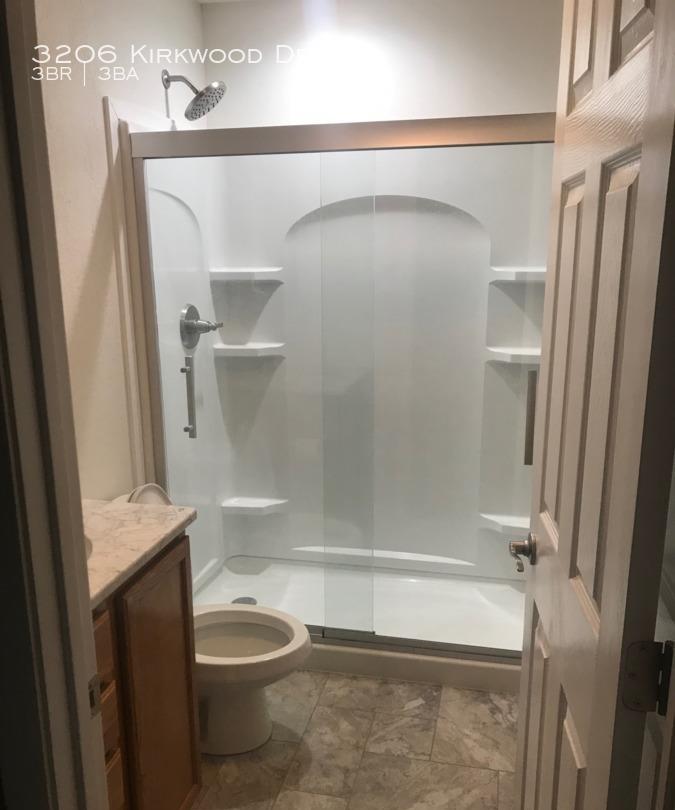 /static/images/house/2885/6543f0f032c178f191b6e111fc3914c4.jpg