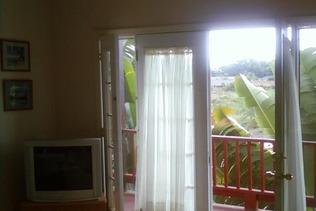 /static/images/house/28850/40ad809bd043c8c123098f993ebf3d25.jpg