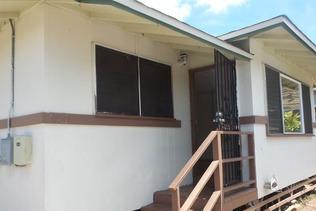 /static/images/house/28862/b353f7ad491e52a1bd1b2a2e4a39d58f.jpg