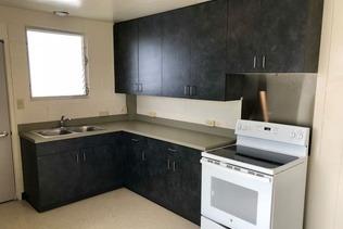 /static/images/house/28865/057d68662513f2e7fab9563fe3b99854.jpg