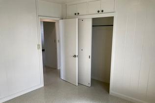 /static/images/house/28865/b9cb40b1de208fc91c272d8830cc3df7.jpg