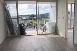 /static/images/house/28878/8190f58faee05cced0f69b360e59d356.jpg