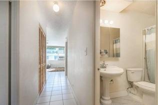 /static/images/house/28879/0733ee1242518f6dc174e5f293499720.jpg