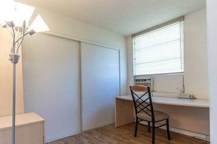 /static/images/house/28879/3968759548a3ededad100c0dae248401.jpg