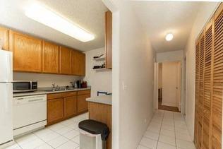 /static/images/house/28879/43c559daa12f1388b9336948da043920.jpg