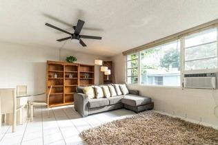 /static/images/house/28879/a3ed61cd3b072b38427038d4395d9ec9.jpg