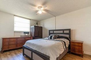/static/images/house/28879/ac9e8ecbdc2f7998c98971a67bab15bd.jpg