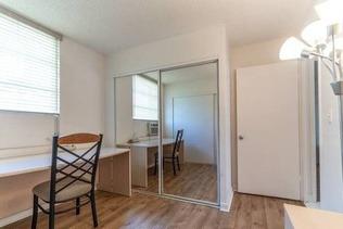 /static/images/house/28879/b1a4918fd2eff23e3489e7b9e729d726.jpg