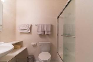 /static/images/house/28879/d15cf2dd062aacc912062fadbf872320.jpg