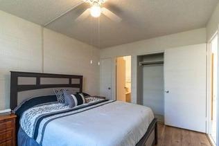 /static/images/house/28879/f671b4d06e2685e65e7d60fccb2cabab.jpg