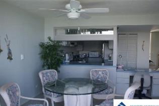/static/images/house/28892/b046a14afb8c8aef39415ce1443ce153.jpg