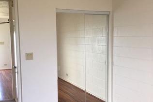 /static/images/house/28902/17ab2012376bbe3aecd3b05279499b73.jpg