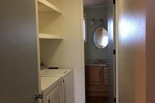 /static/images/house/28902/7e2bf9dfde044c3879c3f7136956deae.jpg
