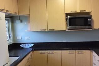 /static/images/house/28902/84869d9fa466d7f6ca0658b011a72527.jpg