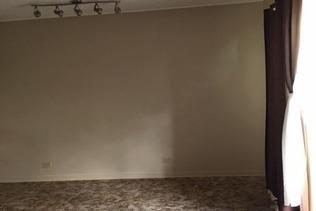 /static/images/house/28902/859444b6277c568adacb08c5d075dea6.jpg