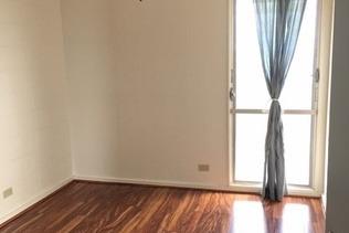 /static/images/house/28902/b292accba2d18dfd09d99db8909b40a8.jpg