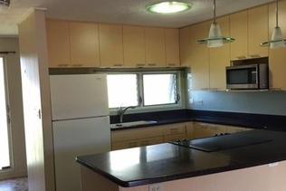 /static/images/house/28902/c7d15bb2bc2d8683810bbd0ea582855a.jpg
