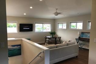 /static/images/house/28924/b0431c6f11315e1bd5ced3a50ee753b3.jpg